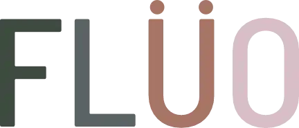 FLÜO